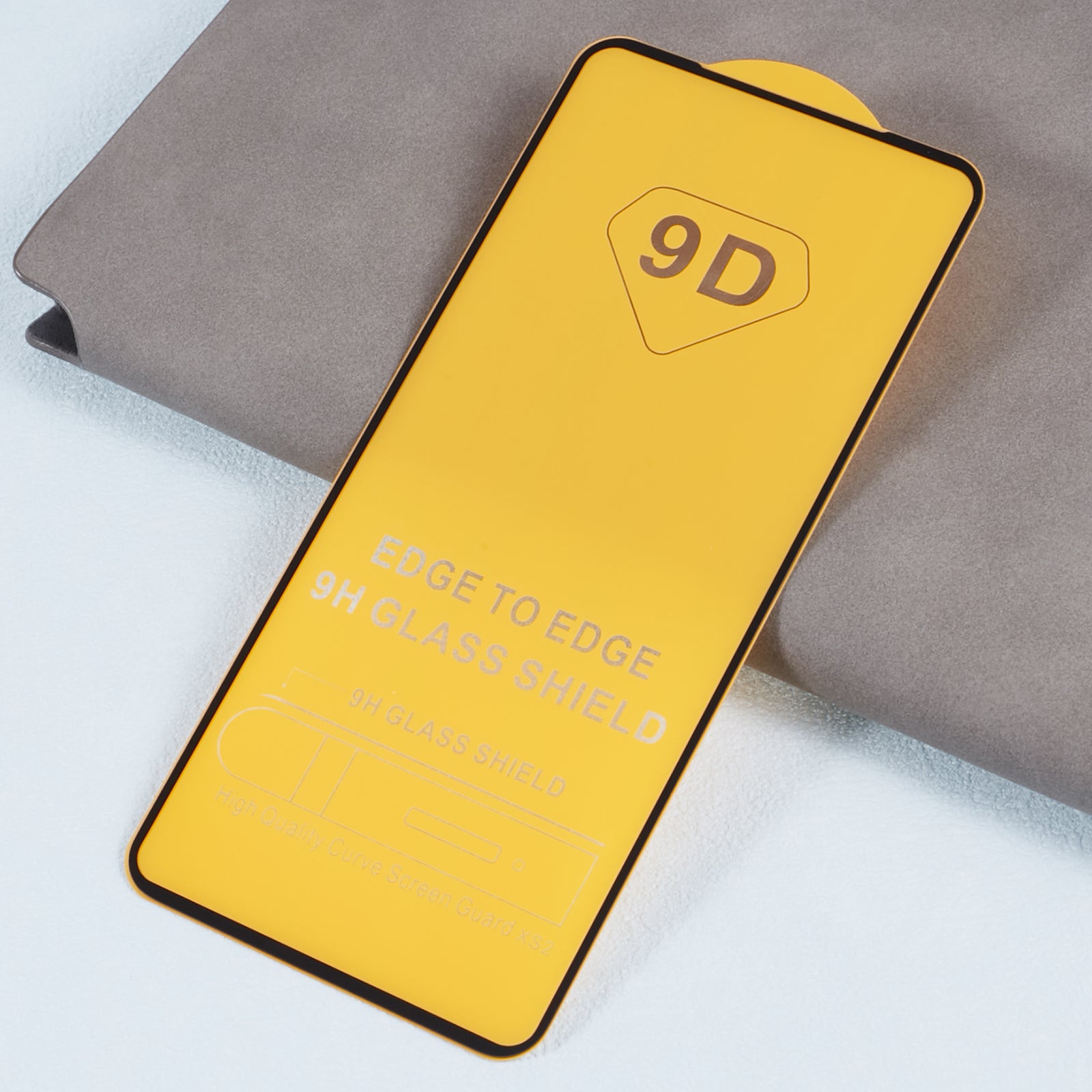 For Motorola Moto G84 5G Screen Protector Side Glue 9D Sensitive Touch Film For Motorola Moto G84 5G Screen Protector Side Glue 9D Sensitive Touch Film